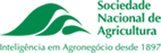 Conheça a Sociedade Nacional de Agricultura