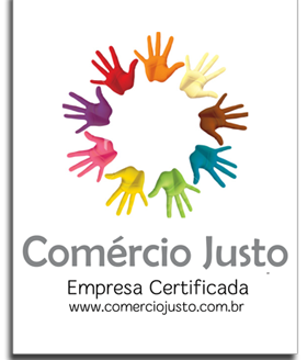 Mercado mundial de produtos orgânicos se recupera da recessão económica