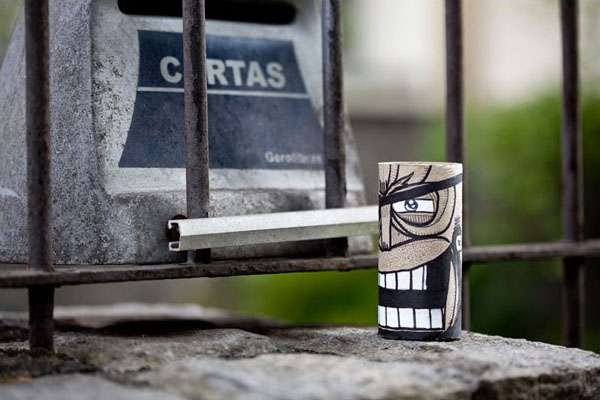 (Foto: Reprodu&ccedil;&atilde;o/G1)