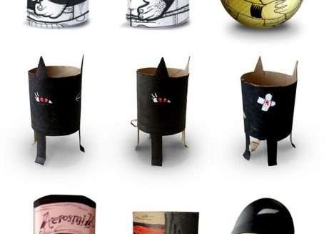 ES: Nova feira oferece produtos orgânicos