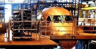 Os verdes estão no vermelho