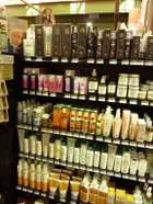 Normas regionais e internacionais de cosméticos naturais e orgânicos ganham espaço