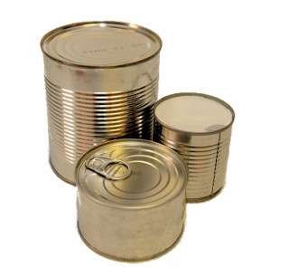 Investimento de 2% do PIB pode garantir economia verde