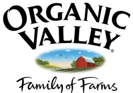 Nova Geração de Agricultores Orgânicos: