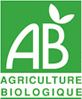 logoAB