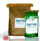 Instrução Normativa para registro insumos