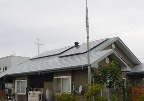 Japão Sustentável X Brasil Aprendiz