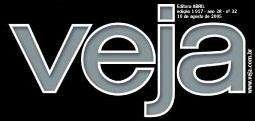 veja_logo