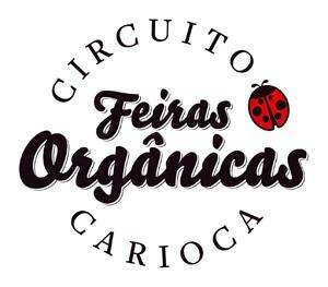 Feira Orgânica de Ipanema