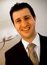 Foto: Gabriel T&ocirc;rres/CT 