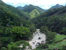 Casimiro de Abreu: capacitação para produtores rurais