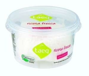 Pão de Açúcar lança queijos orgânicos