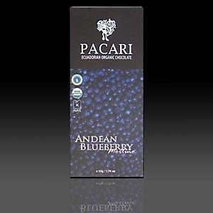 andean_flavors_Pacari-mirtilo
