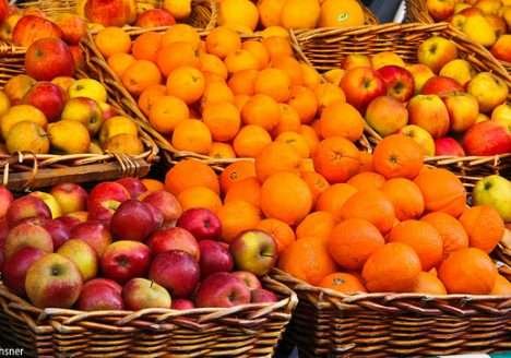 SEBRAE incentiva agricultores orgânicos em Alagoas