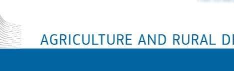 Comissão Europeia: consulta pública sobre produção orgânica