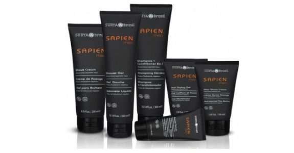 Conheça marcas de cosméticos orgânicos