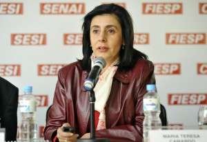 Caju.  Foto: Gabriel T&ocirc;rres/CT 