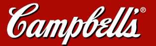 Campbells