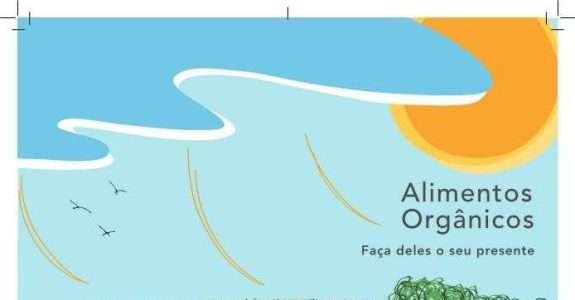 O que são alimentos orgânicos?