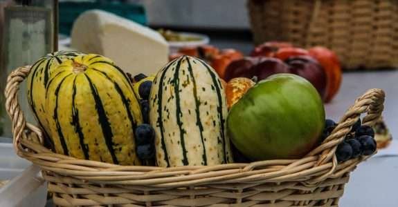 Venda de orgânicos cresce três vezes mais que de outros produtos