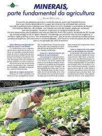 Alimentos Org&acirc;nicos um guia para o consumidor consciente