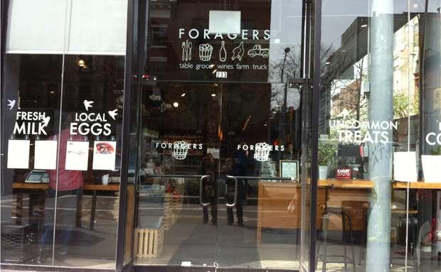 Fachada-do-Foragers-Table