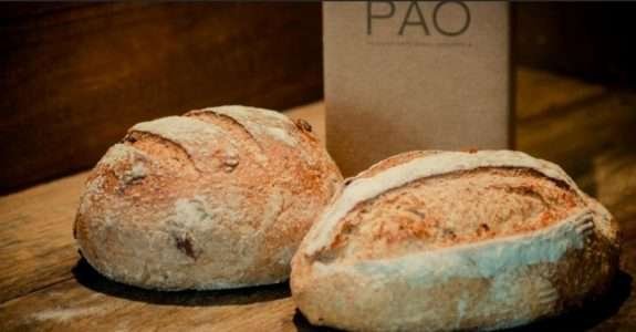 Padarias de luxo usam apelo orgânico para atrair clientes