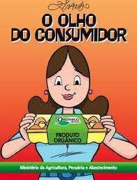 Hamburguer 100% orgânico no McDonalds