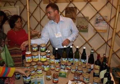 Como agricultores familiares inovam contra as mudanças climáticas