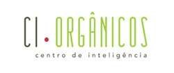 CI Orgânicos no Green Rio