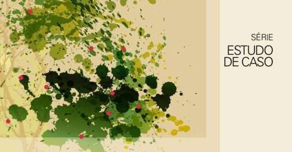 Cooperagreco: Estudo de Caso