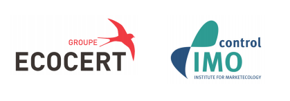 Certificadora Ecocert adquire ações da IMO