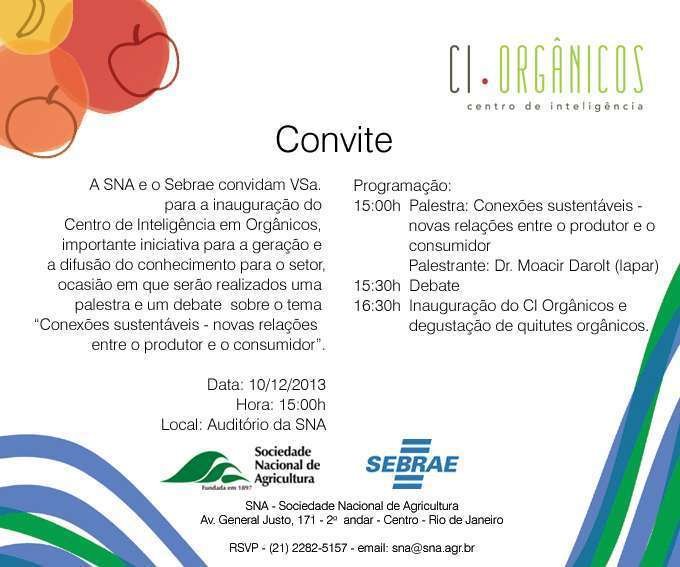 InauguracaoCIO_Convite