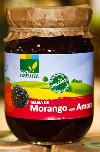 4645287808_08b32348b9