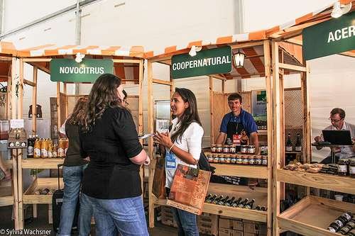 8243519843_944a8d23a0