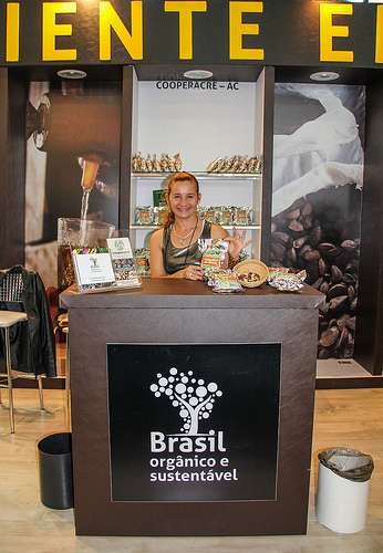 9250493462_9b52fd653b