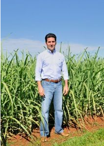 Native é destaque na rádio inglesa BBC