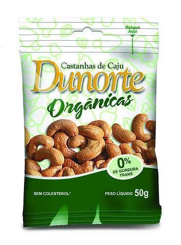 fonte: OrganicsBrasil