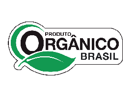 O que são alimentos orgânicos?