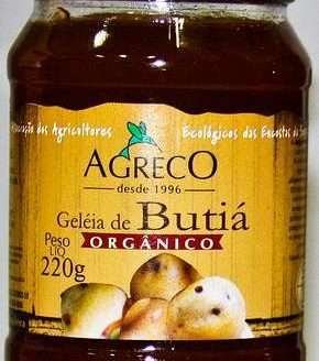 De olho na Copa: produtores investem em orgânicos de maior valor agregado