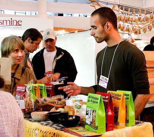 3962761692_26cbfb4db2