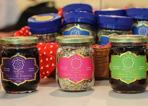 9262374467_3d033ac2cb