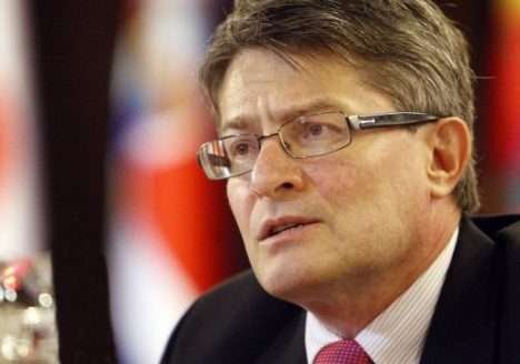 Mundo volta suas atenções para a agricultura familiar