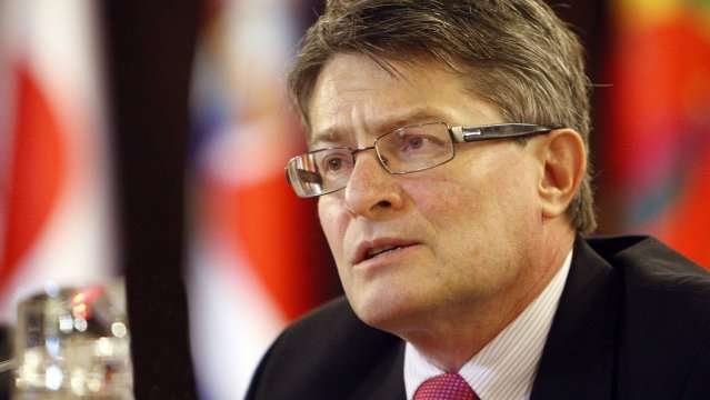 SNA_Alan-Bojanic-FAO-Brasil