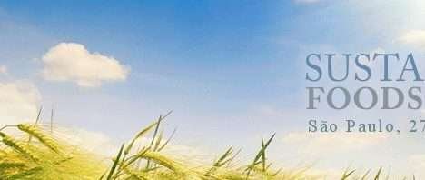 Sustainable Foods Summit