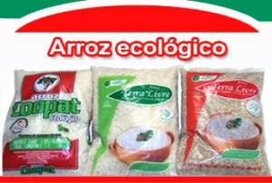 arrozecologicomst