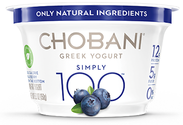 Consumidores e a rotulagem dita “natural” dos alimentos