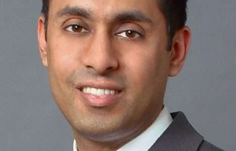 Desafios e potencial da produção orgânica debatidos em SP