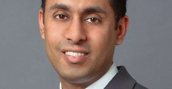 Amarjit Sahota, do Organic Monitor: para os latino-americanos o melhor &eacute; exportar para os Estados Unidos, porque s&atilde;o 50 estados, ou seja, somente uma porta de entrada e de negocia&ccedil;&otilde;es