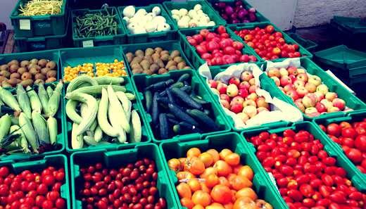 feira_organica_2_-_reproducao